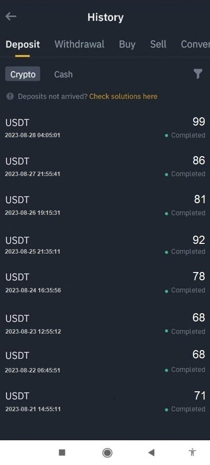 miyazaki_pretty's tweet photo. Hello, I have a earning platform you can earn 40-60 USDT. message me "how"
+447529446657 https://t.co/CD0YJ5R9gA