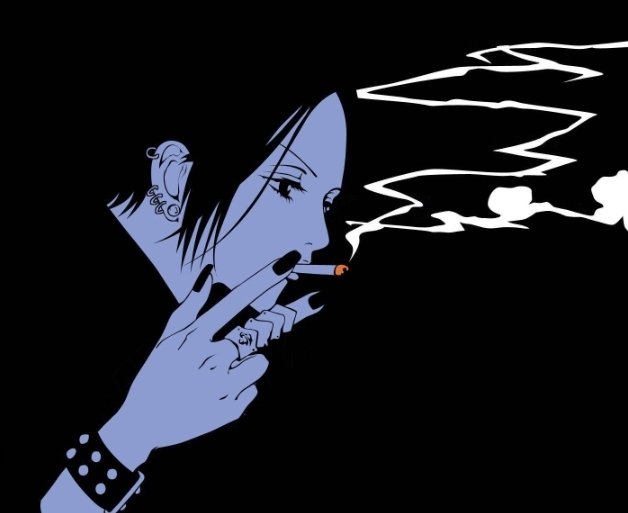 I just want to smoke  and listen to some sza and suck some big ass tity https://t.co/9HFXFpLTgv