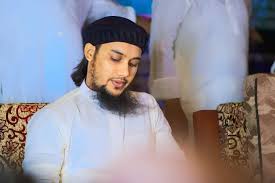 Kingoff236789's tweet image. 🕋 Today&apos;s the best Photo 🌿🥰
 •🔴 Beautiful 🌸🥀

#moodchallengemoodchallengeToday 
#Swadhinnews  
#moodchallengechallenge  
#BestPhotographyChallenge  
#photographychallenge  
#PhotoEditingChallenge  
#beautychallenge  
#photooftheday  
#photoshoot  
#photographer  
#photoch