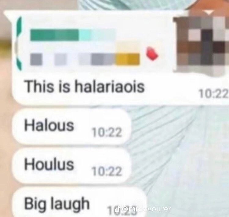 non aesthetic things (@picturesfoider) on Twitter photo 