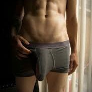 #صورة_ملف_شخصي_جديدة