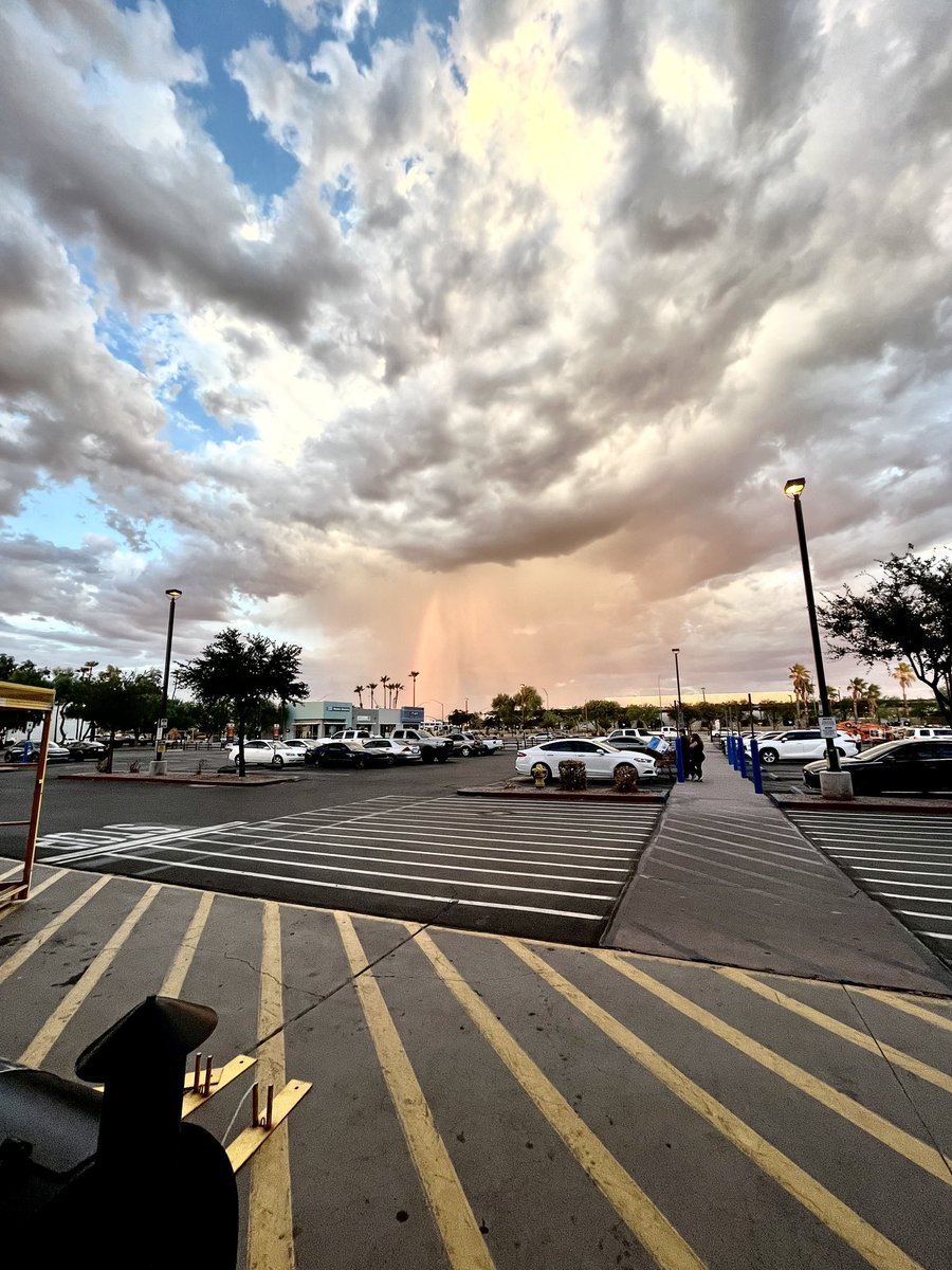 A beautiful day closing at #0469!