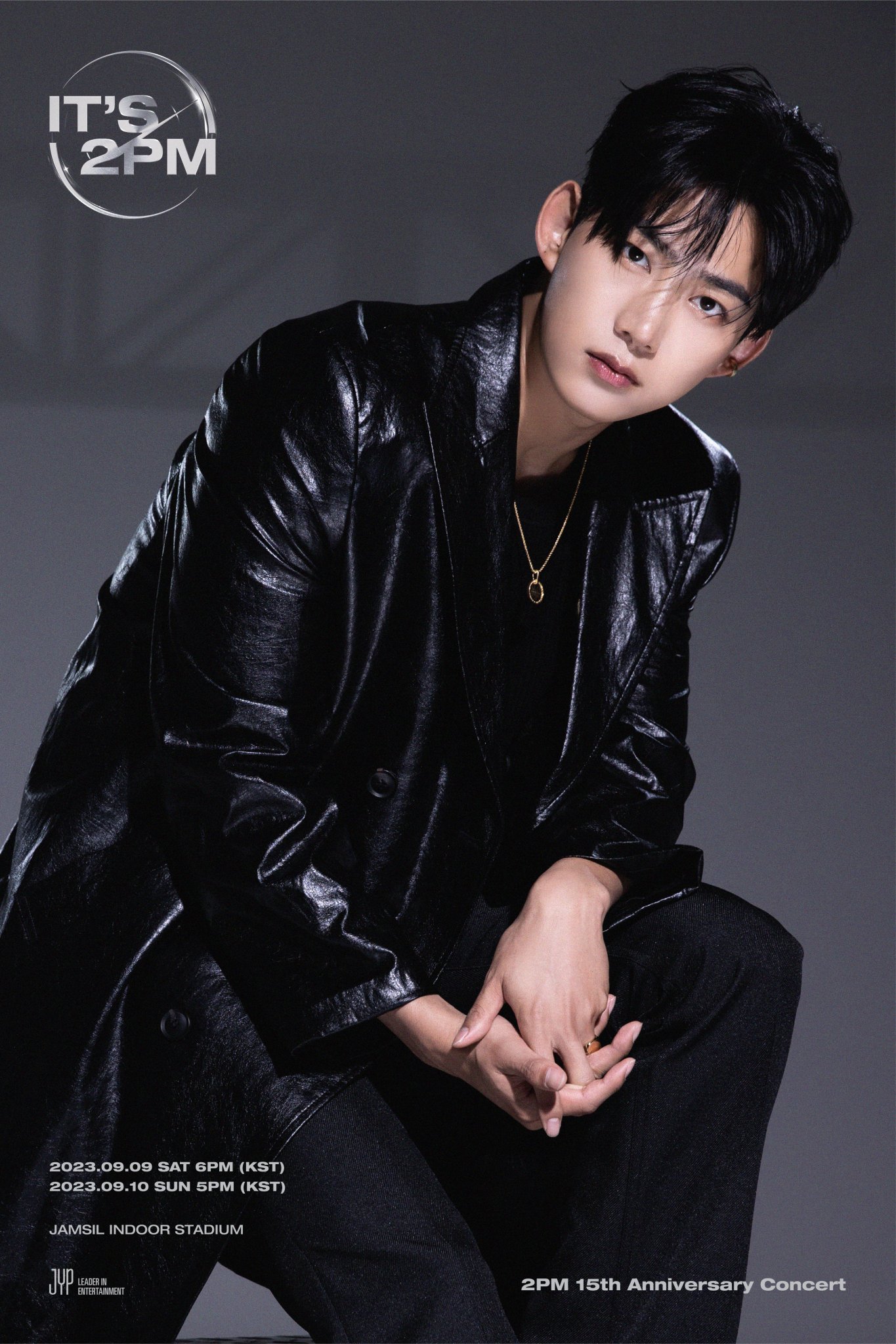 Amazon.com: TAECYEON (From 2PM) Premium Solo Concert 
