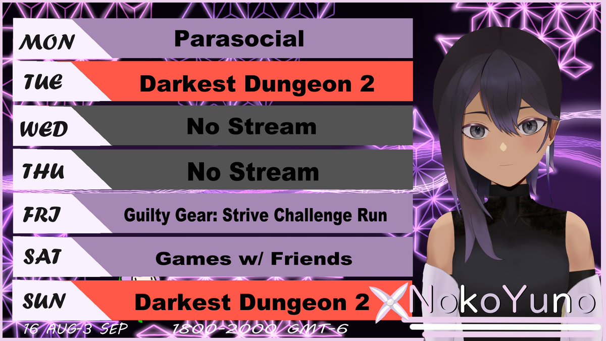 Noko Yuno (@yuno_noko) on Twitter photo 