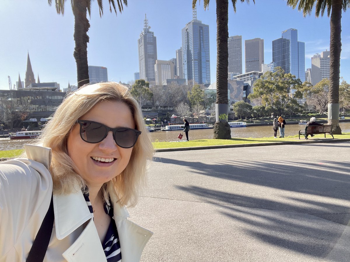 Shustova Group tweet media