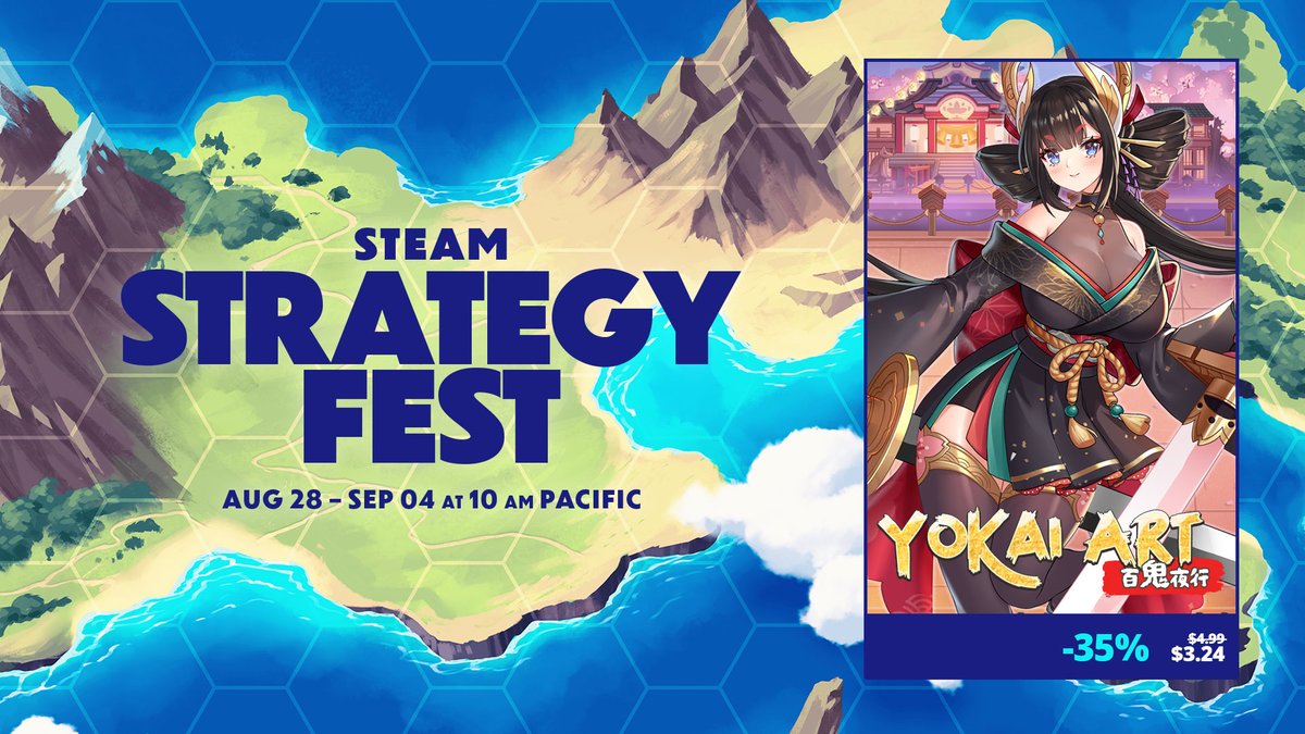 Secret Labo🔞 (@secretlab_prod) / Posts / X