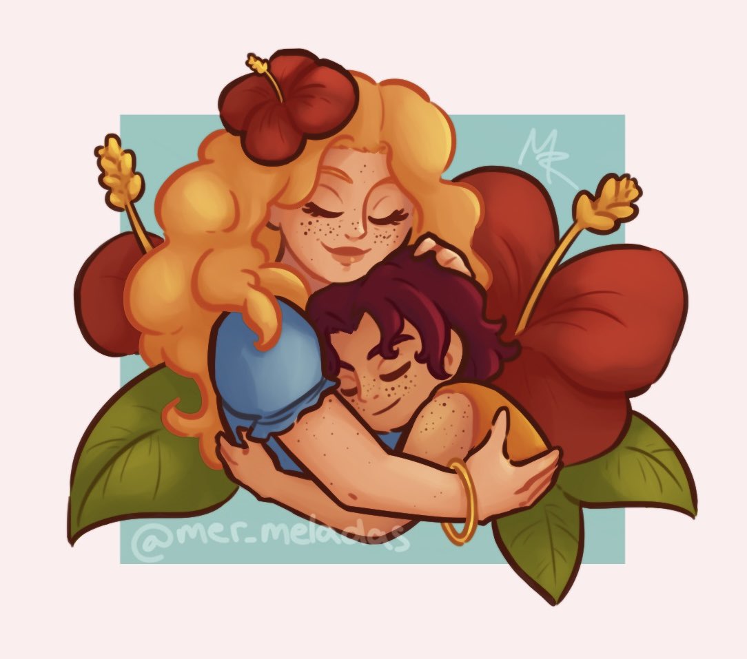 For the time we didn’t get 🌺
#ONEPIECE