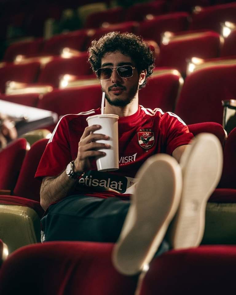 صباح الخير ❤️