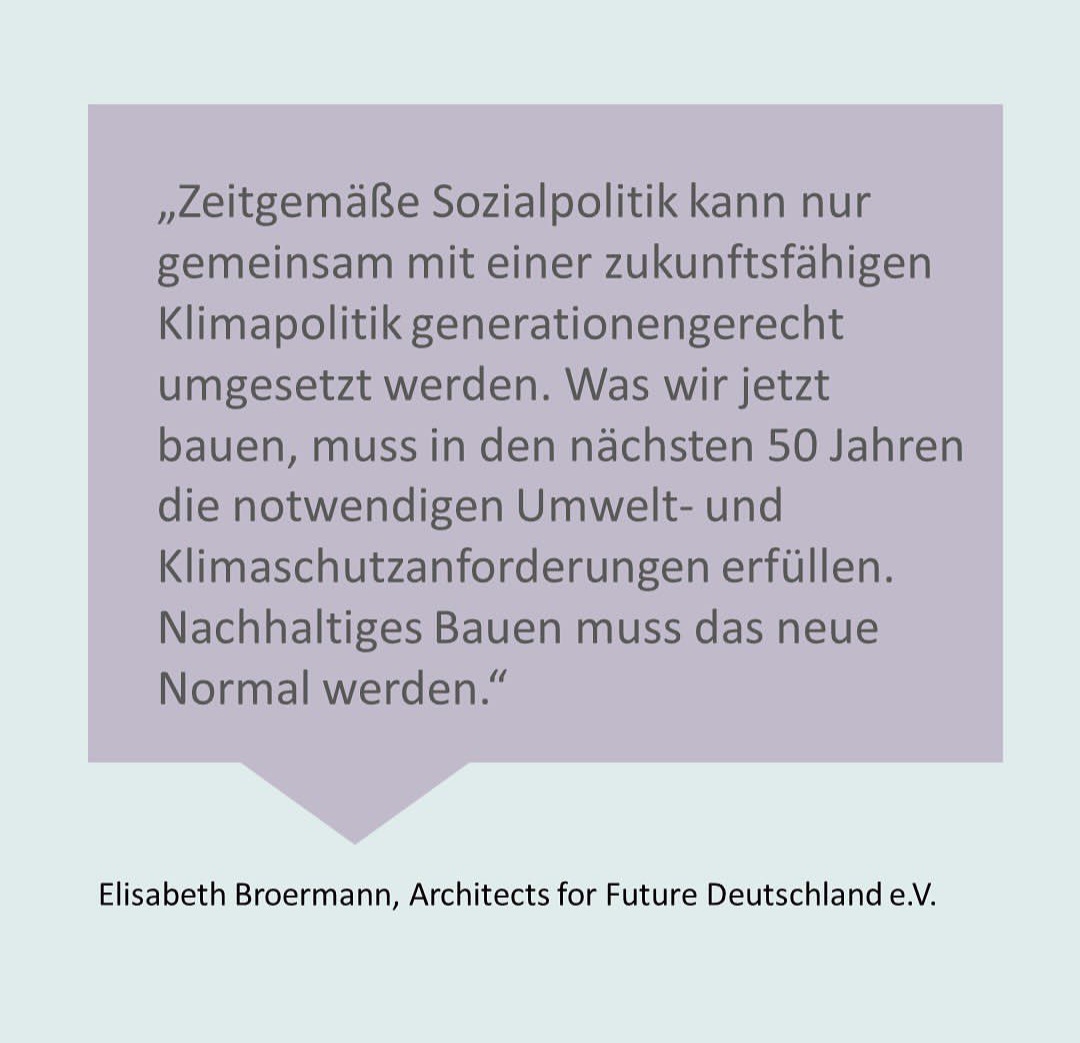This 👇🔥 <a href="/ElisabethBrrmnn/">elisabeth broermann</a>