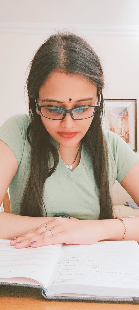 EbhaPatel's tweet photo. ज़िन्दगी में बहुत गम हैं लेकिन अच्छे खाने के आगे यह सब गम भी बेदम हैं https://t.co/W9qIwTrivD