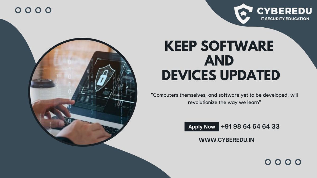 software................

#cybersecurity #computer #software #update #cybercrime #hacking #surat #suratsmartcity #smartcitysurat❤️ #explore #explorepage #computerdevices #marketing