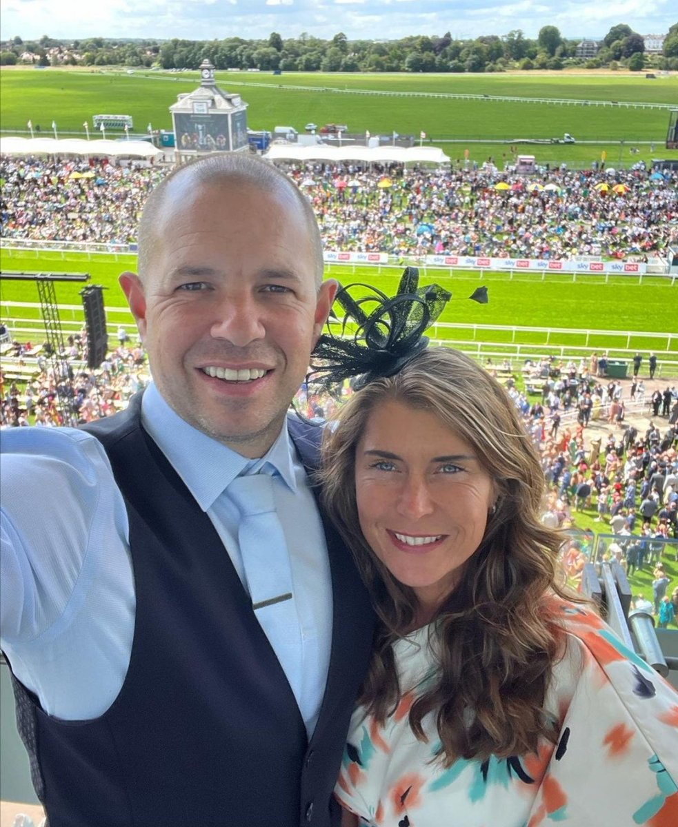 lovselby's tweet image. Welcome Monday with a smile 😁
2023 European Masters Winner 
              BARRY HAWKINS
#snooker  #EuropeanMasters
📷 BH