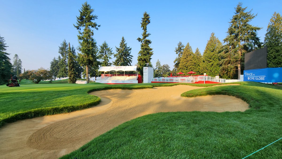 Michelle Smith tweet media