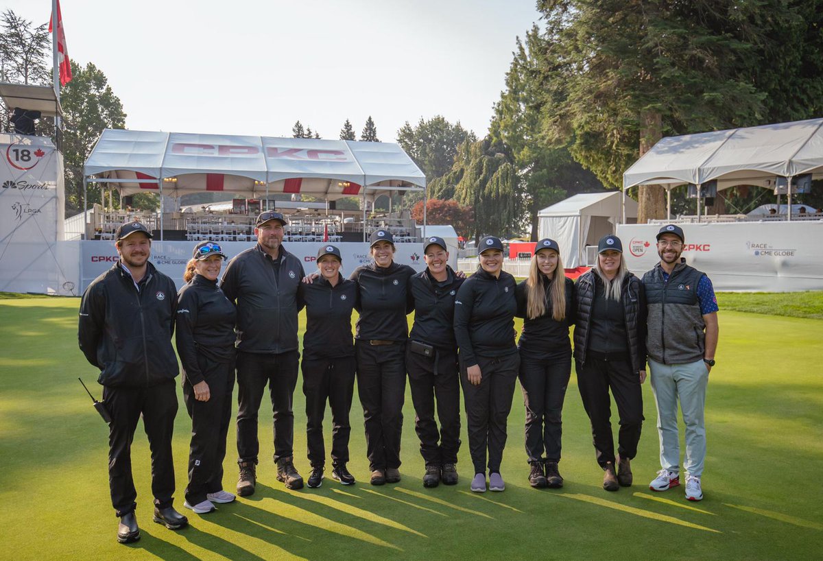 Michelle Smith tweet media