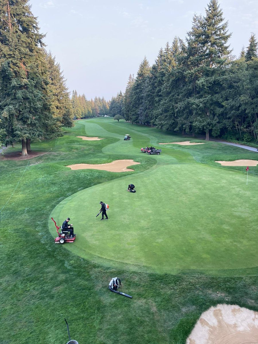 Michelle Smith tweet media