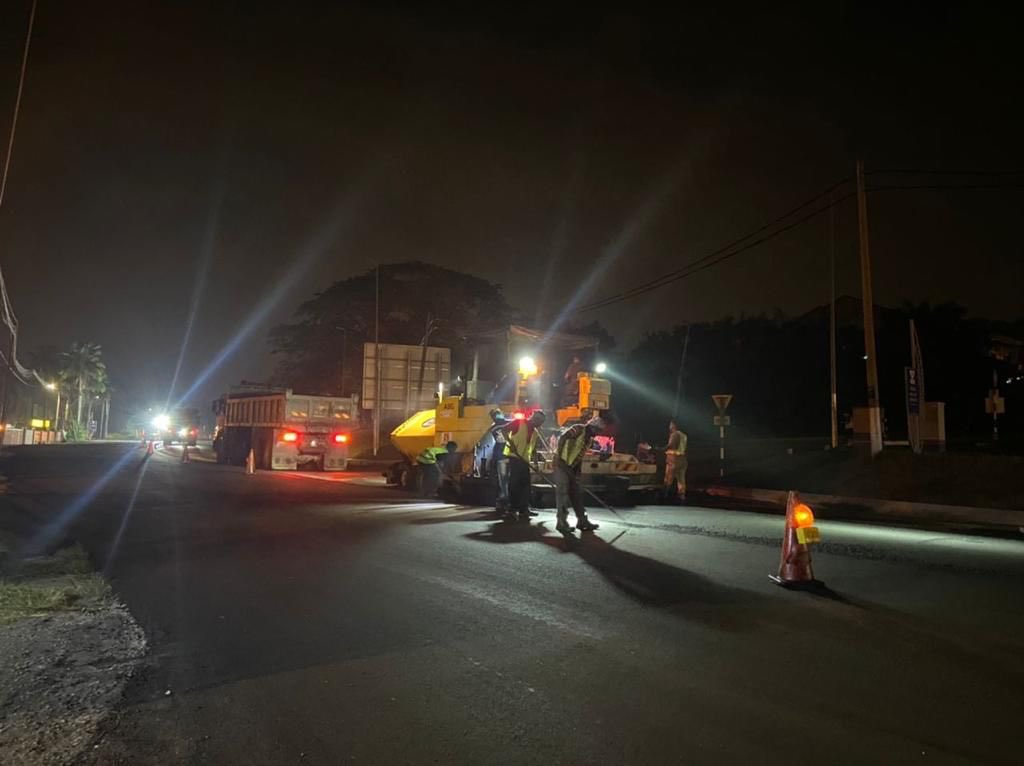 INFRASEL tweet media