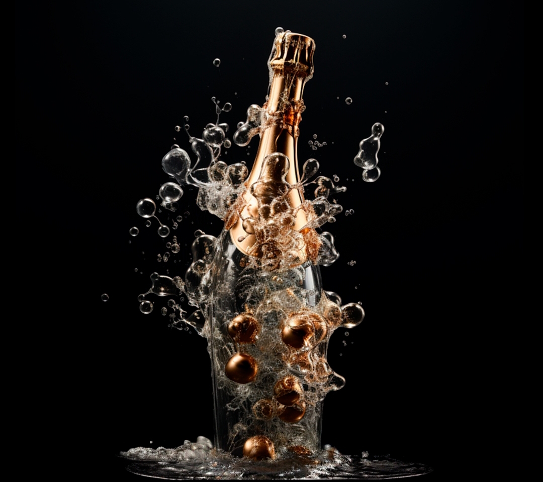aicccreators's tweet photo. 𝖠I/𝖢𝖢 DAILY THEME: CHAMPAGNE! 

#AICCCREATORS:
Raul Hurtado
@artofvisualnl
@BenCurrierIV
@BenRoffelsen @undiscoveredrealm.ai

𝖠I/𝖢𝖢 DISCORD https://t.co/3GeF0SQtpP
Linktree 👉 https://t.co/YHk47ro9Hq 

#AICCDAILYTHEME #aicc_io #aiccresearchdivision #Z3 #madebyai https://t.co/mYAECqwKq1