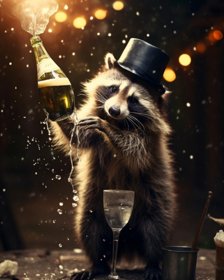 aicccreators's tweet photo. 𝖠I/𝖢𝖢 DAILY THEME: CHAMPAGNE! 

#AICCCREATORS:
Raul Hurtado
@artofvisualnl
@BenCurrierIV
@BenRoffelsen @undiscoveredrealm.ai

𝖠I/𝖢𝖢 DISCORD https://t.co/3GeF0SQtpP
Linktree 👉 https://t.co/YHk47ro9Hq 

#AICCDAILYTHEME #aicc_io #aiccresearchdivision #Z3 #madebyai https://t.co/mYAECqwKq1