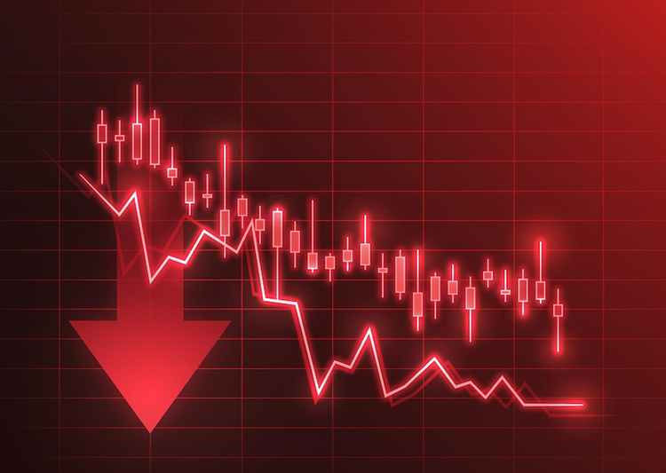 ArihantPlus's tweet photo. Early Bumps in the Road for Jio Financial's Stock Market Entry | Stock Market Weekly Update Aug 26: https://t.co/ijQtIYQx7v
Start investing with Arihant Capital online:
https://t.co/R8MtmizuY8
#weeklynewsletter #stockview #stockmarket #MarketOutlook #sansex #JFC #JioFinancial https://t.co/CjfEtATHH9