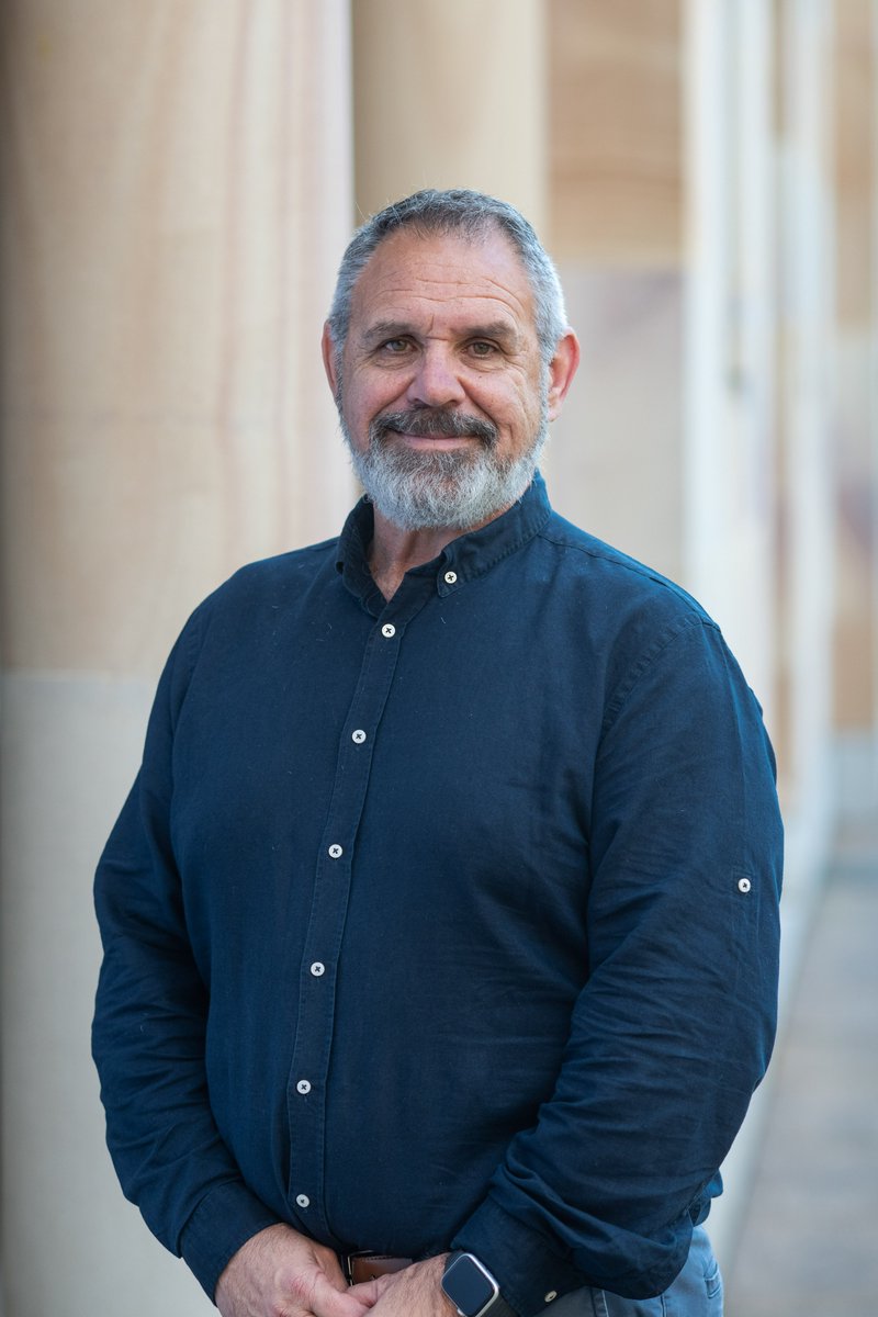 🔘MJA Podcasts 2023 Episode 21: Improving Aboriginal and Torres Strait Islander health outcomes, with Professor James Ward in @theMJA mja.com.au/podcast/219/4/… #podcast #IndigenousHealth