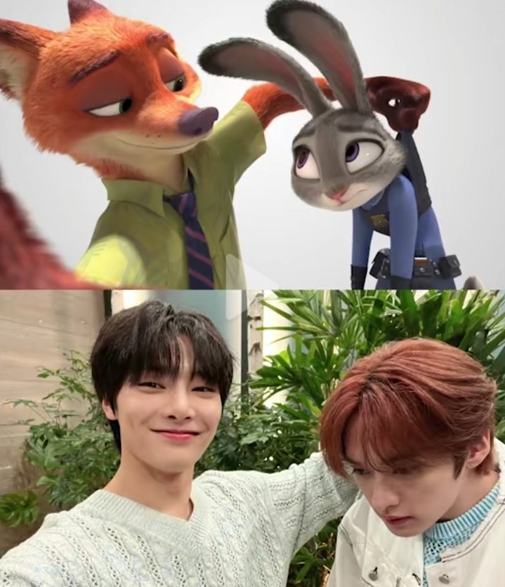ccjeonghoo's tweet photo. AIQLDHWMZYQLQHSKQ AMOFOS😭😭😭😭😭💕🐰 https://t.co/NlnrzuWa9W