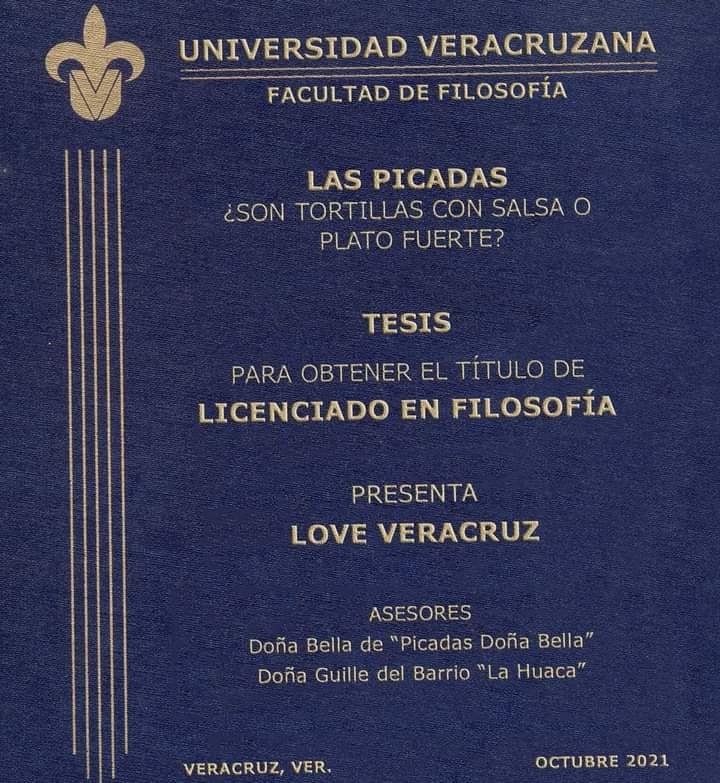 Out Of Context Veracruz tweet media