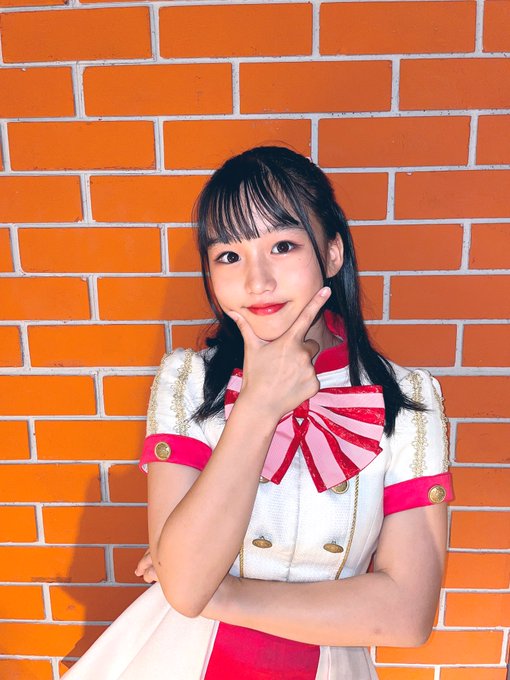 Twitterのコスプレ画像20