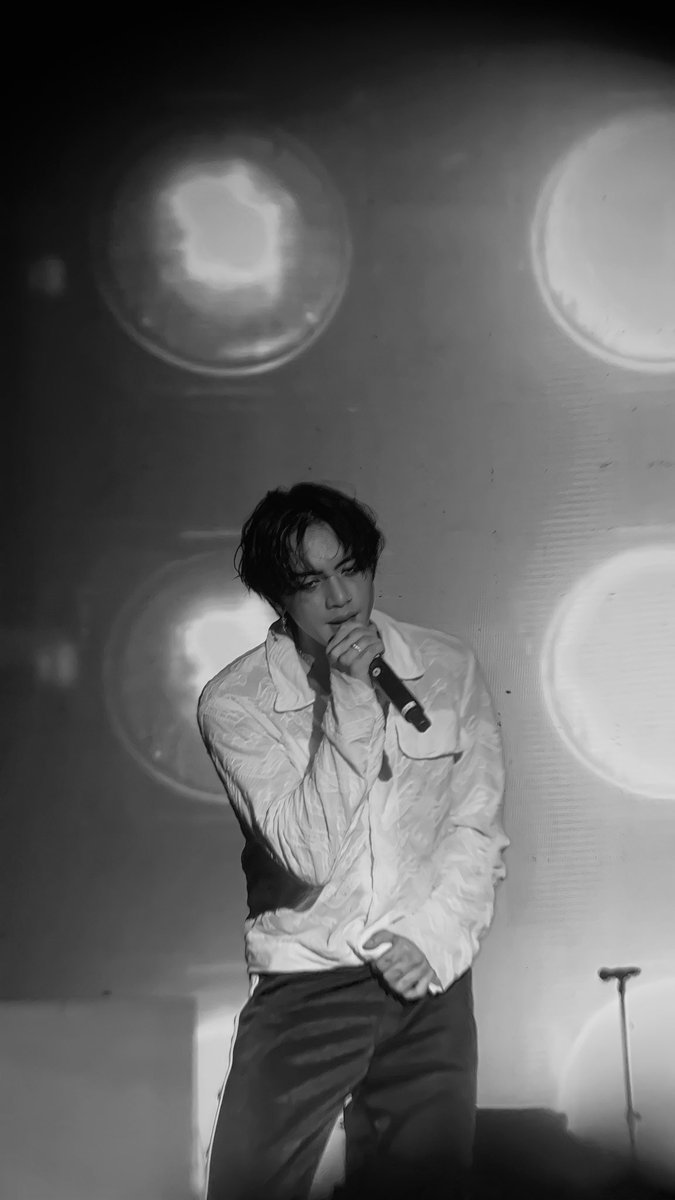 ddalgiheart's tweet photo. DPR IAN / Christian Yu
230827
Asian Sound Syndicate Day 2
#AsianSoundSyndicate #ASS2023 #DPRIAN https://t.co/TMyrM6J77j
