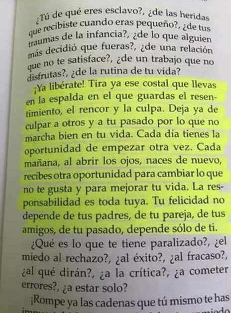 AlexMendezT's tweet photo. #LeeEsto 👇👇 https://t.co/f3IttqrQCP
