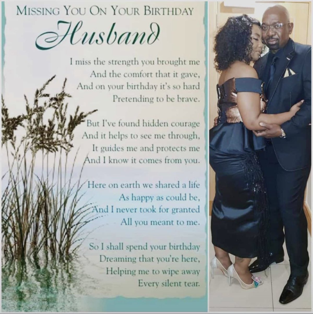 MenziNgubaneFoundation tweet media