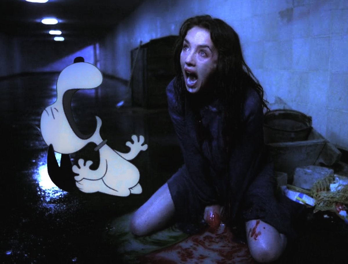 lala 🦠 (@ecto_fun) on Twitter photo 