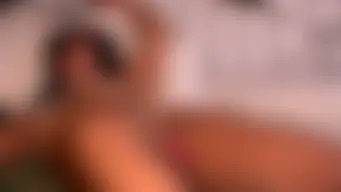 Imagine if I had a cool new post on https://t.co/eB7mjrgOCl... Oh wait, I do! Check it out: https://t<a href="/tag/mydotclub"class="tags"><span>#mydotclub</span></a>