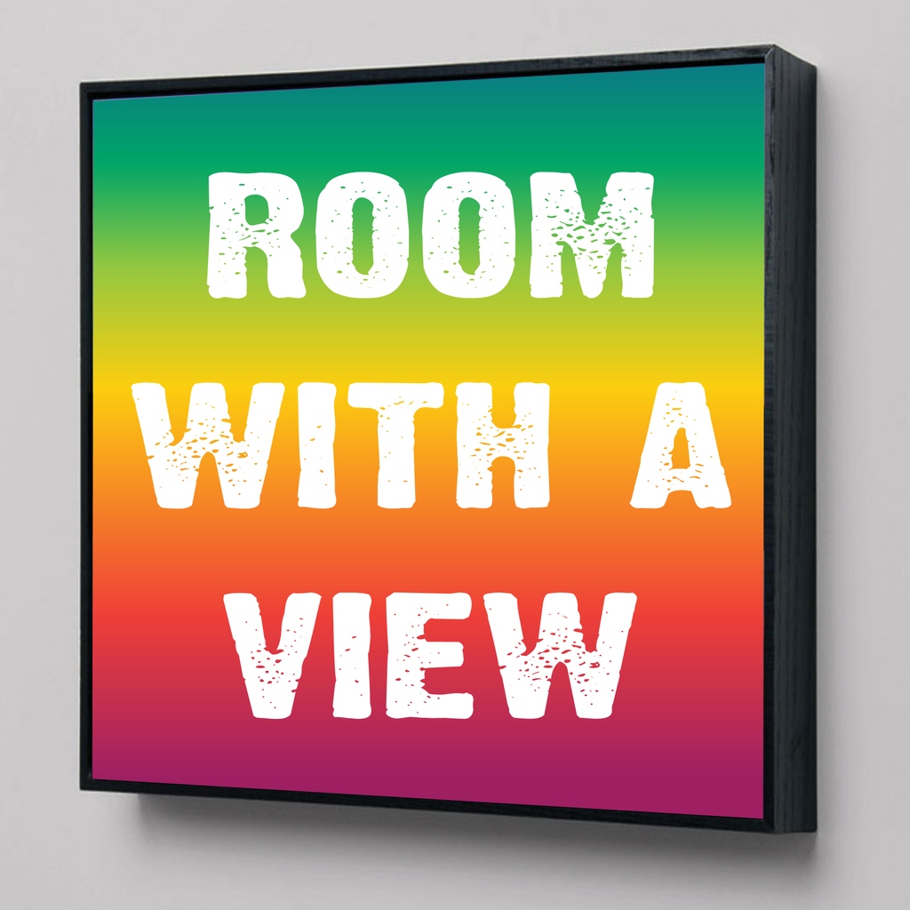 TablelandsArts's tweet image. ARTIST CALLOUT – Goulburn Base Hospital Palliative Care Unit Art are seeking to commission eight captivating artworks. 

If you’re a creative aged 30 years or younger, we encourage you to submit your concept design for consideration. 

To enter visit southerntablelandsarts.com.au/palliative-car…