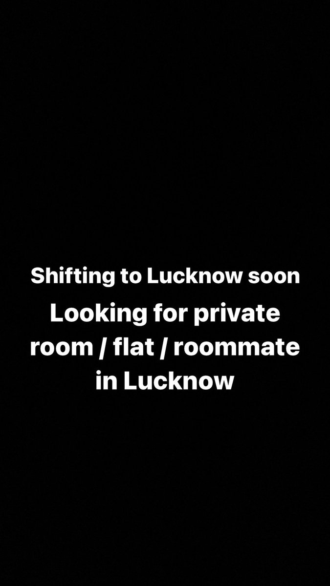 sofia_spicy's tweet photo. Lucknow soon https://t.co/JeWDiu0nwo