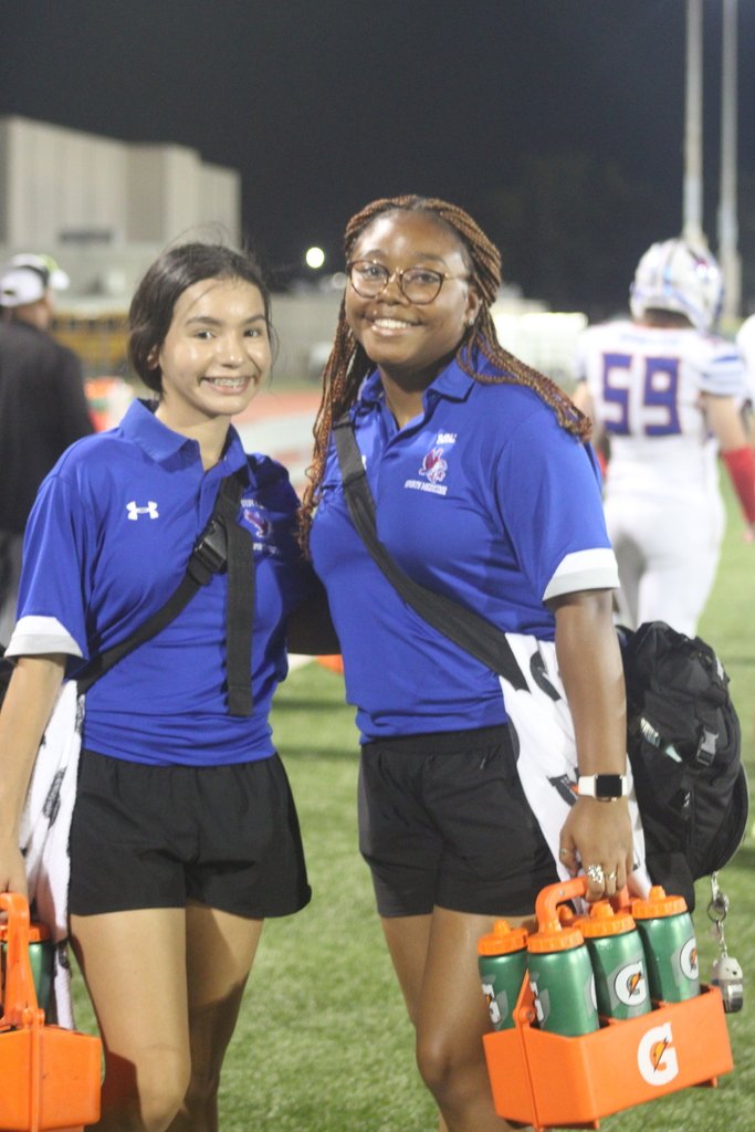 Royal Independent School District tweet media