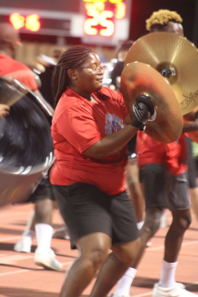 Royal Independent School District tweet media