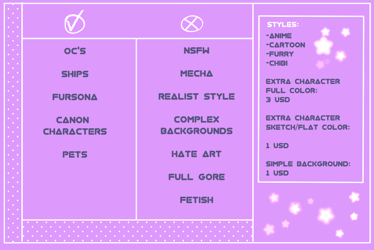 clumsysatellite's tweet photo. #comissionsopen #comissions #comissionareopen #comission #UnpauseROTTMNT #RiseoftheTMNT #SaveRiseoftheTMNT https://t.co/d1fh5y0FUx