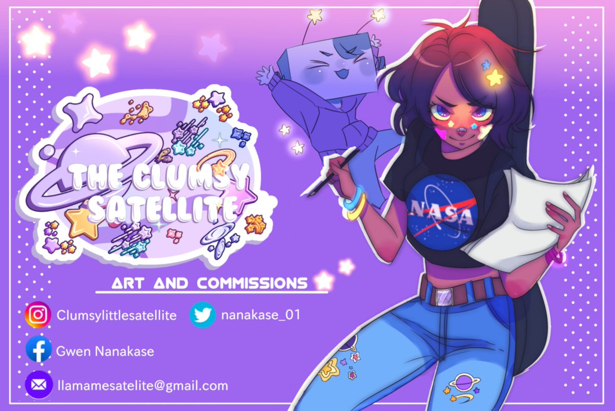clumsysatellite's tweet photo. #comissionsopen #comissions #comissionareopen #comission #UnpauseROTTMNT #RiseoftheTMNT #SaveRiseoftheTMNT https://t.co/d1fh5y0FUx
