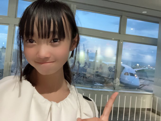 Twitterのコスプレ画像23
