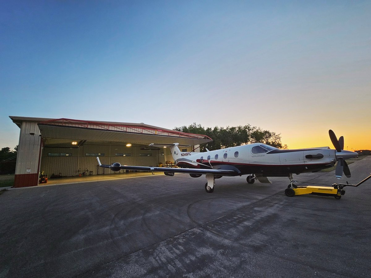 TheRealMedicCJ's tweet image. Hard work pays off. Best career in the world #flightmedic #flightnurse #medevac #pilatuspc12 #pilatus @PilatusAircraft #aviation