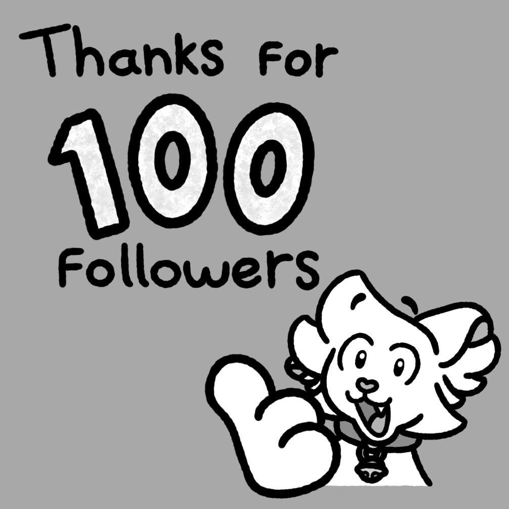 SketchItSilly's tweet photo. I know I'm late but https://t.co/zttwyG9VUi
