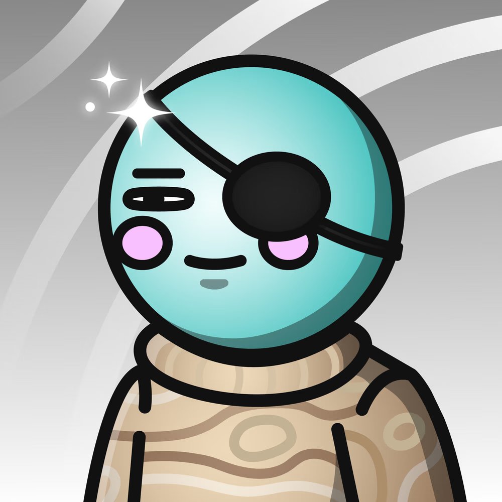 I just participated in SRGG3 by
<a href="/SpaceRiders_NFT/">Space Riders</a>
🚀