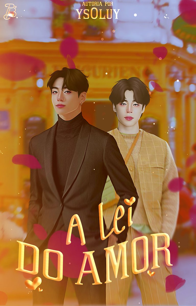 Pumpkinboh's tweet photo. 📫Encomenda entregue para: @ys0luy 
Desing feito por: @Pumpkinboh 
Categoria: Pedidos pagos
. https://t.co/njZXWSqo3U