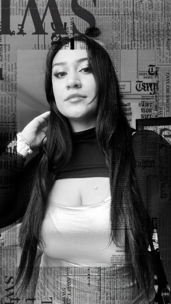 A reputar 🐍♥️ obvio es mi era fav