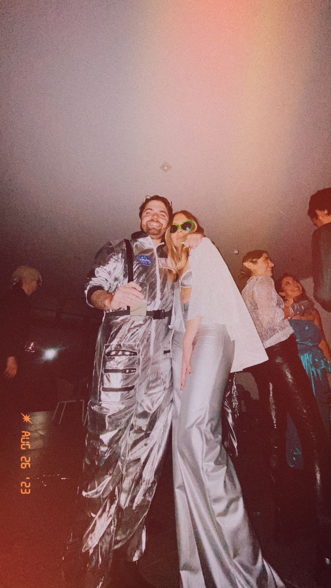 licokoose's tweet photo. 👽 https://t.co/vAFMdc8deM