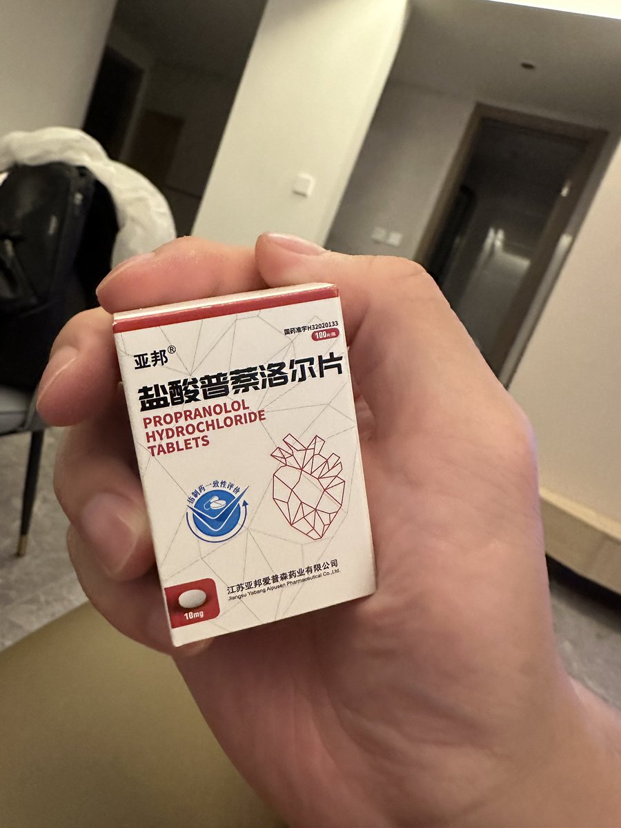 七少 tweet media