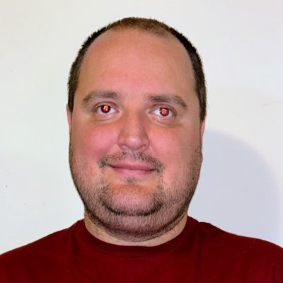 MusicMan798's tweet photo. #NewProfilePic https://t.co/HAD7yKShRk