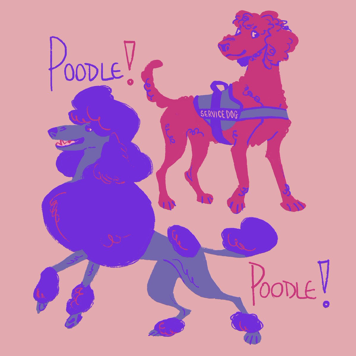 Jam Gram tweet media