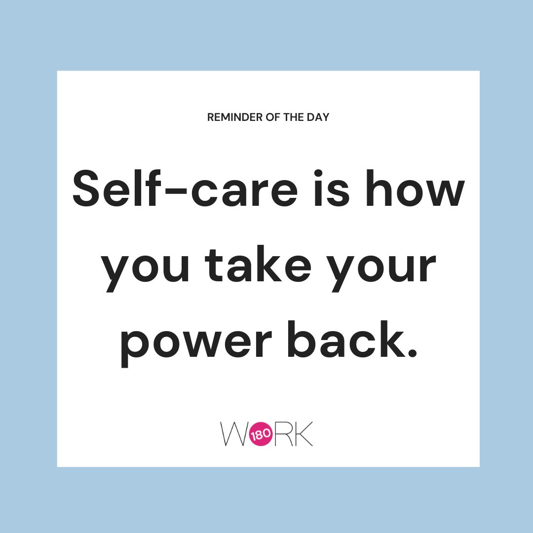 Self-care at work is essential but often overlooked. What's your favourite self-care ritual at work? Share it below and inspire others to incorporate self-care into their day 🙌💖 #SelfCare #GenderPayGap #EqualPay #PayEquality #EqualityMatters