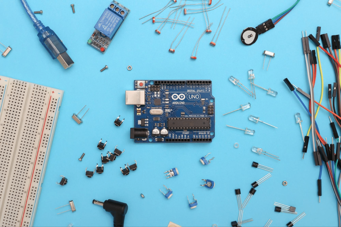 openbom's tweet photo. Are components becoming obsolete? It’s common but don’t panic. 

Stay ahead of the curve and ensure your projects remain on track. ⚙️

#ComponentManagement #OpenBOMHelp 

https://t.co/oVrSNjL9KM https://t.co/cAfTSvoLwP